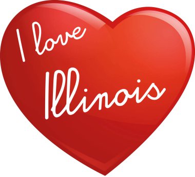 Illinois 