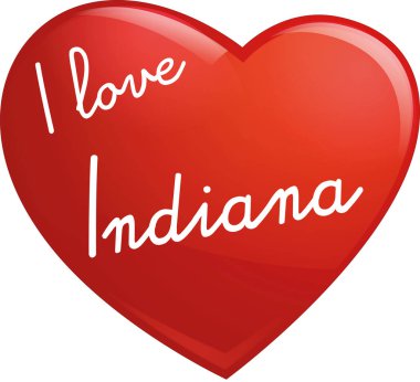 Indiana 