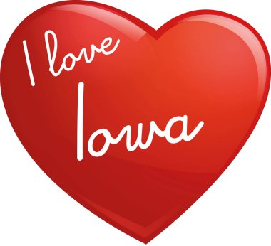 Iowa 