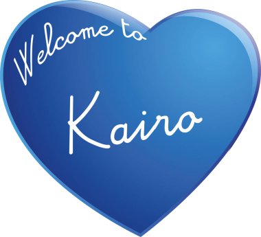 Kairo 
