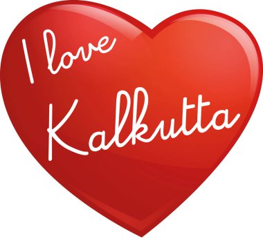 Kalkutta 