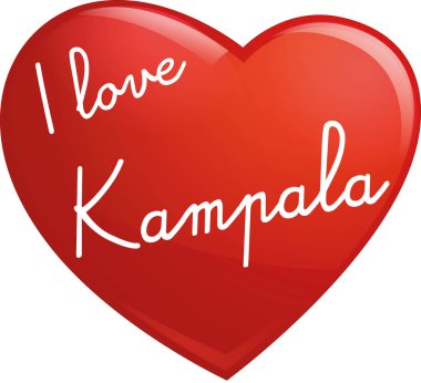 Kampala 