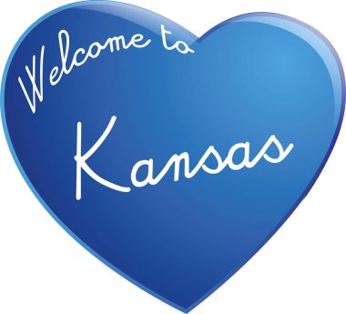 Kansas 