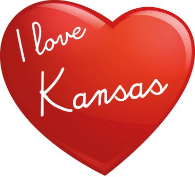 Kansas 