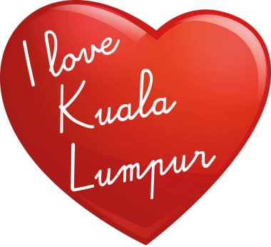 Kuala Lumpur