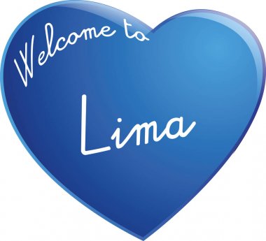 Lima 