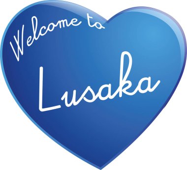 Lusaka 