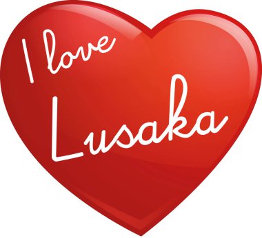 Lusaka 