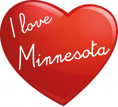 Minnesota 