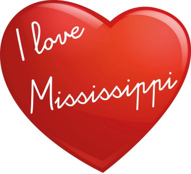 Mississippi 