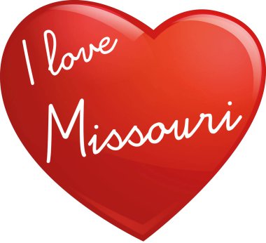Missouri 