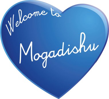 mogadişu 