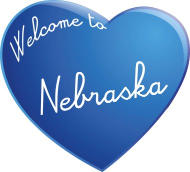 Nebraska 