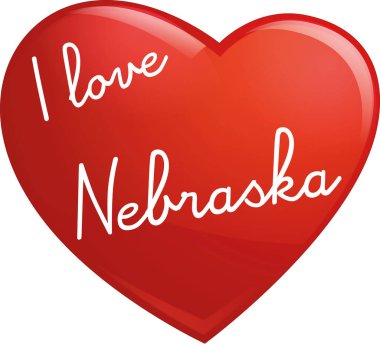 Nebraska 