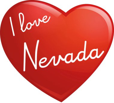 Nevada. 