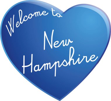 New Hampshire