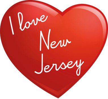 New Jersey