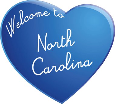 Kuzey Karolina