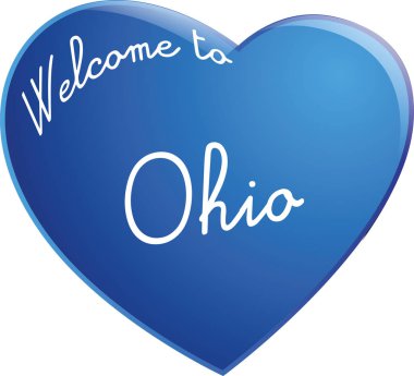 Ohio 