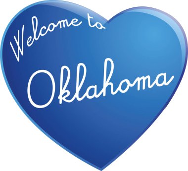 Oklahoma 
