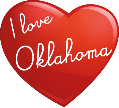 Oklahoma 