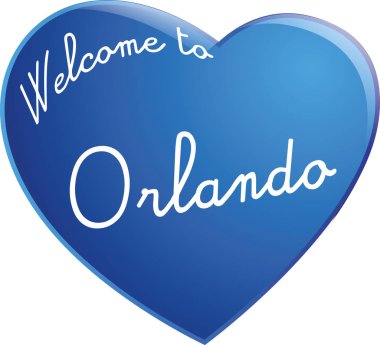 Orlando 