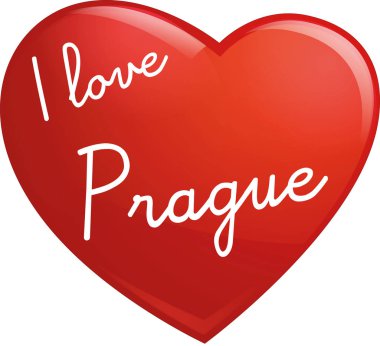 PRAG 