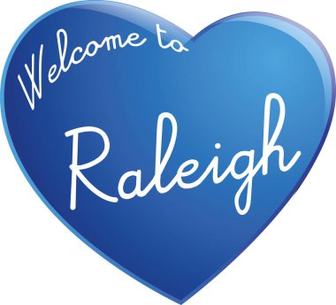 Raleigh 