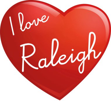 Raleigh 