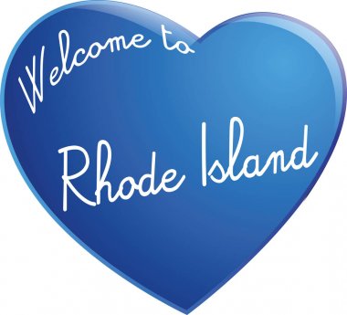 Rhode Island