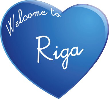 Riga 
