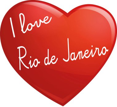 Bir Rio de janeiro