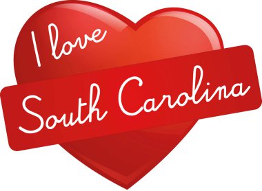 Güney Carolina