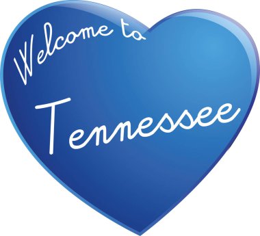 Tennessee 