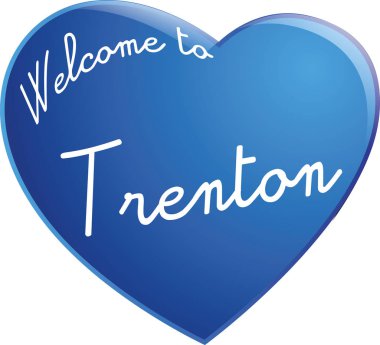 Trenton 