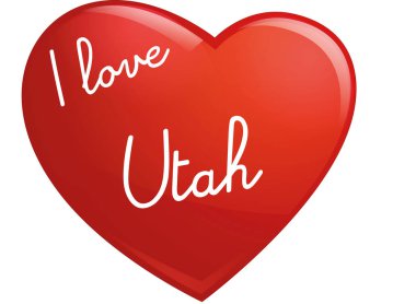 Utah 
