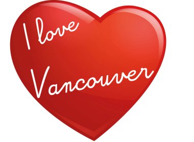 Vancouver 