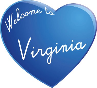 Virginia 