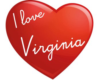 Virginia 