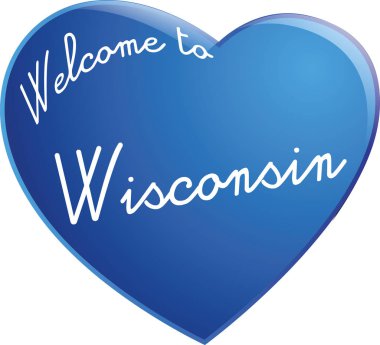 Wisconsin 