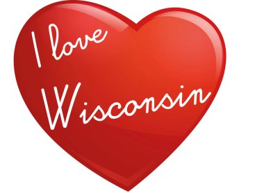 Wisconsin 