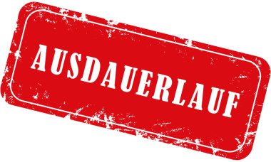 web grungy pul spor Ausdauerlauf 