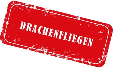 web grungy pul spor Drachenfliegen 