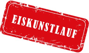 web grungy pul spor Eiskunstlauf 