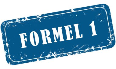 web grungy pul spor Formel 1