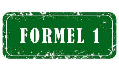 web grungy pul spor Formel 1