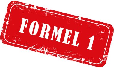 web grungy pul spor Formel 1