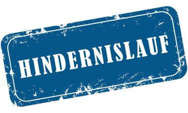 web grungy pul spor Hindernislauf 