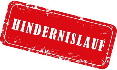 web grungy pul spor Hindernislauf 