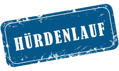 web grungy pul spor Huerdenlauf 